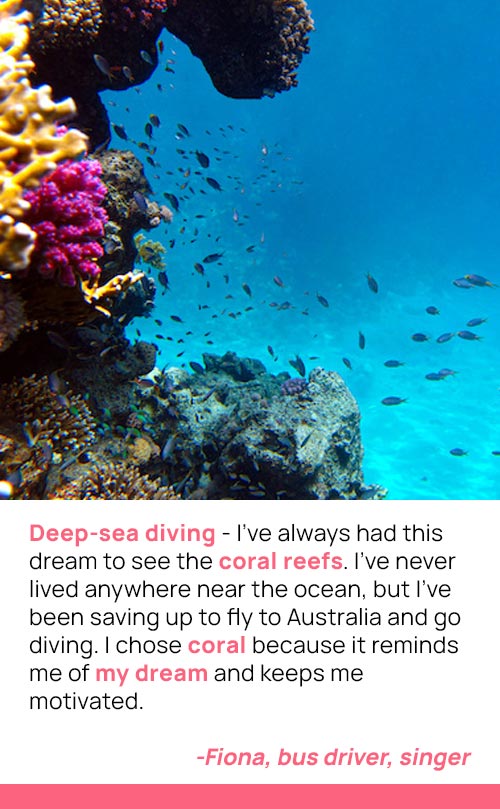 Testimonials_CoralV1