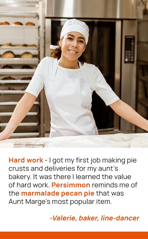 Testimonials_PersimmonV1