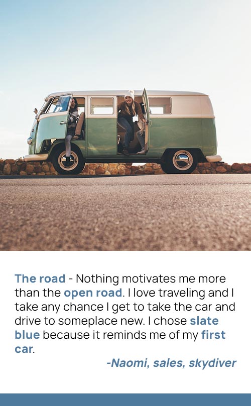 Testimonials_SlateV1